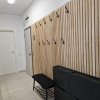 Apartament 2 camere – Tomis Nord / Campus – Totul Nou – Prima Închiriere thumb 12