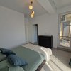 Apartament 2 camere – Tomis Nord / Campus – Totul Nou – Prima Închiriere thumb 8