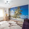 Eforie Nord – Apartament cu 4 camere, mobilat, gata de locuit! thumb 1