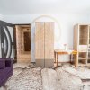 Eforie Nord – Apartament cu 4 camere, mobilat, gata de locuit! thumb 2