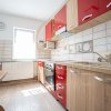 Eforie Nord – Apartament cu 4 camere, mobilat, gata de locuit! thumb 3