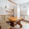 Eforie Nord – Apartament cu 4 camere, mobilat, gata de locuit! thumb 4