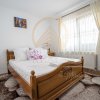 Eforie Nord – Apartament cu 4 camere, mobilat, gata de locuit! thumb 5