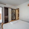 Eforie Nord – Apartament cu 4 camere, mobilat, gata de locuit! thumb 6