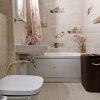 Eforie Nord – Apartament cu 4 camere, mobilat, gata de locuit! thumb 8