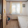 Eforie Nord – Apartament cu 4 camere, mobilat, gata de locuit! thumb 9