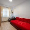 Eforie Nord – Apartament cu 4 camere, mobilat, gata de locuit! thumb 11
