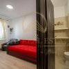 Eforie Nord – Apartament cu 4 camere, mobilat, gata de locuit! thumb 12