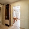 Eforie Nord – Apartament cu 4 camere, mobilat, gata de locuit! thumb 13