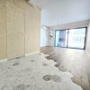 Studio modern cu balcon generos – Platinum Apartments, Mamaia Nord thumb 3