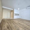 Studio modern cu balcon generos – Platinum Apartments, Mamaia Nord thumb 4