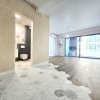 Studio modern cu balcon generos – Platinum Apartments, Mamaia Nord thumb 5