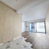 Studio modern cu balcon generos – Platinum Apartments, Mamaia Nord thumb 7