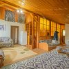 Casă spațioasă cu curte mare de vânzare – Eforie Sud thumb 15
