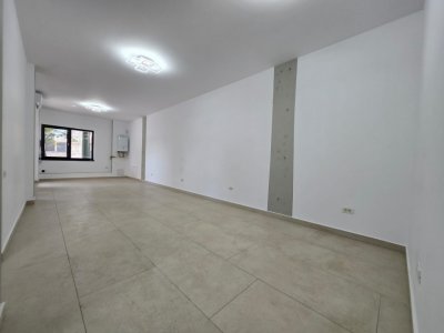 Spațiu comercial Ultracentral