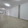 Spațiu comercial Ultracentral thumb 1