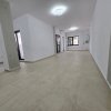 Spațiu comercial Ultracentral thumb 3