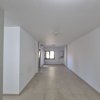 Spațiu comercial Ultracentral thumb 6