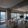 🏖️ Apartament de 3 Camere și Terasă Panoramică în Complex Casa del Mar/ Mamaia thumb 2