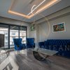 🏖️ Apartament de 3 Camere și Terasă Panoramică în Complex Casa del Mar/ Mamaia thumb 5