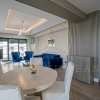 🏖️ Apartament de 3 Camere și Terasă Panoramică în Complex Casa del Mar/ Mamaia thumb 6