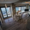 🏖️ Apartament de 3 Camere și Terasă Panoramică în Complex Casa del Mar/ Mamaia thumb 7