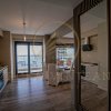 🏖️ Apartament de 3 Camere și Terasă Panoramică în Complex Casa del Mar/ Mamaia thumb 8