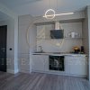 🏖️ Apartament de 3 Camere și Terasă Panoramică în Complex Casa del Mar/ Mamaia thumb 9