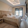🏖️ Apartament de 3 Camere și Terasă Panoramică în Complex Casa del Mar/ Mamaia thumb 11