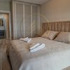 🏖️ Apartament de 3 Camere și Terasă Panoramică în Complex Casa del Mar/ Mamaia thumb 12