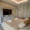 🏖️ Apartament de 3 Camere și Terasă Panoramică în Complex Casa del Mar/ Mamaia thumb 13