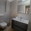 🏖️ Apartament de 3 Camere și Terasă Panoramică în Complex Casa del Mar/ Mamaia thumb 15
