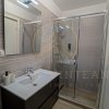 🏖️ Apartament de 3 Camere și Terasă Panoramică în Complex Casa del Mar/ Mamaia thumb 16