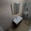 🏖️ Apartament de 3 Camere și Terasă Panoramică în Complex Casa del Mar/ Mamaia thumb 17
