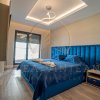 🏖️ Apartament de 3 Camere și Terasă Panoramică în Complex Casa del Mar/ Mamaia thumb 21
