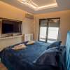 🏖️ Apartament de 3 Camere și Terasă Panoramică în Complex Casa del Mar/ Mamaia thumb 22
