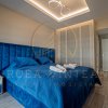 🏖️ Apartament de 3 Camere și Terasă Panoramică în Complex Casa del Mar/ Mamaia thumb 23