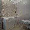 🏖️ Apartament de 3 Camere și Terasă Panoramică în Complex Casa del Mar/ Mamaia thumb 24