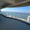 🏖️ Apartament de 3 Camere și Terasă Panoramică în Complex Casa del Mar/ Mamaia thumb 26
