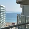 🏖️ Apartament de 3 Camere și Terasă Panoramică în Complex Casa del Mar/ Mamaia thumb 27