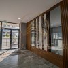 🏖️ Apartament de 3 Camere și Terasă Panoramică în Complex Casa del Mar/ Mamaia thumb 28