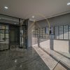 🏖️ Apartament de 3 Camere și Terasă Panoramică în Complex Casa del Mar/ Mamaia thumb 29