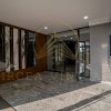 🏖️ Apartament de 3 Camere și Terasă Panoramică în Complex Casa del Mar/ Mamaia thumb 30