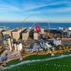 🏖️ Apartament de 3 Camere și Terasă Panoramică în Complex Casa del Mar/ Mamaia thumb 31
