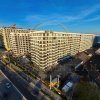 🏖️ Apartament de 3 Camere și Terasă Panoramică în Complex Casa del Mar/ Mamaia thumb 34