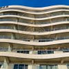 🏖️ Apartament de 3 Camere și Terasă Panoramică în Complex Casa del Mar/ Mamaia thumb 35
