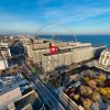 🏖️ Apartament de 3 Camere și Terasă Panoramică în Complex Casa del Mar/ Mamaia thumb 36