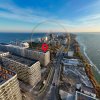 🏖️ Apartament de 3 Camere și Terasă Panoramică în Complex Casa del Mar/ Mamaia thumb 37