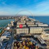 🏖️ Apartament de 3 Camere și Terasă Panoramică în Complex Casa del Mar/ Mamaia thumb 39