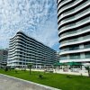 🏖️ Apartament de 3 Camere și Terasă Panoramică în Complex Casa del Mar/ Mamaia thumb 40